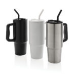 Termospudel Embrace, 900ml