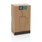 Termospudel Embrace, 900ml