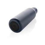 Termospudel Avira Avior, 500 ml