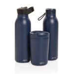 Termospudel Avira Avior, 500 ml