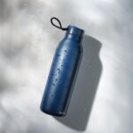 Termospudel Avira Avior, 500 ml