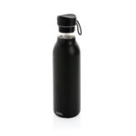 Termospudel Avira Avior, 500 ml