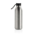 Termospudel Avira Avior, 500 ml