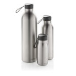 Termospudel Avira Avior, 500 ml