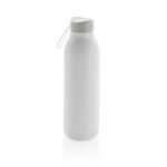 Termospudel Avira Avior, 500 ml