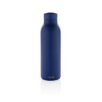 Termospudel Avira Avior, 500 ml
