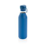 Termospudel Avira Avior, 500 ml