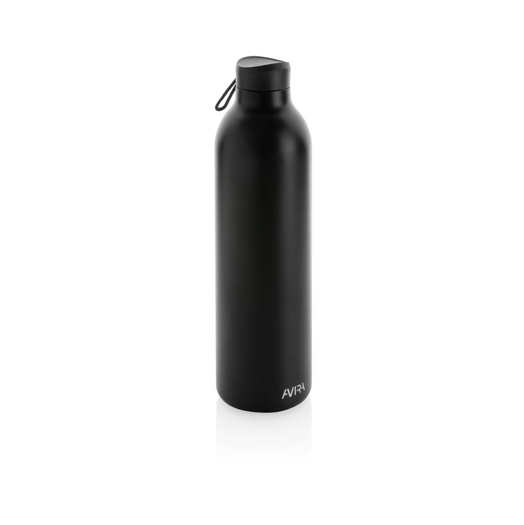 Termospullo Avira Avior, 1 L
