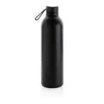 Termospullo Avira Avior, 1 L