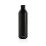 Termospullo Avira Avior, 1 L