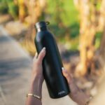 Termospullo Avira Avior, 1 L