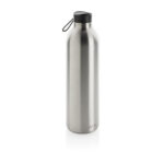 Termospullo Avira Avior, 1 L