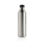Termospullo Avira Avior, 1 L