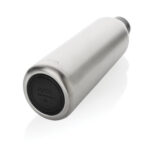 Termospullo Avira Avior, 1 L