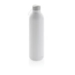 Termospullo Avira Avior, 1 L