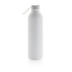 Termospullo Avira Avior, 1 L