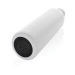 Termospullo Avira Avior, 1 L