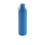 Termospullo Avira Avior, 1 L