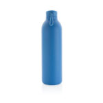 Termospullo Avira Avior, 1 L
