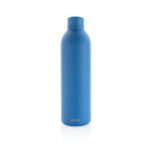 Termospullo Avira Avior, 1 L