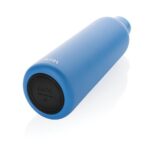Termospullo Avira Avior, 1 L