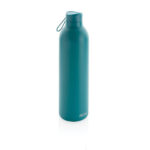 Termospullo Avira Avior, 1 L