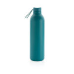 Termospullo Avira Avior, 1 L