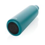 Termospullo Avira Avior, 1 L