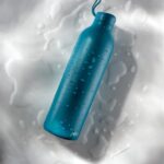 Termospullo Avira Avior, 1 L