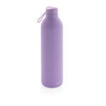 Termospullo Avira Avior, 1 L