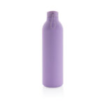 Termospullo Avira Avior, 1 L