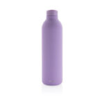 Termospullo Avira Avior, 1 L