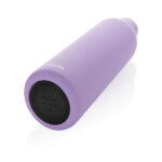 Termospullo Avira Avior, 1 L