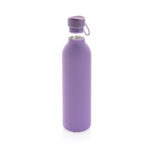 Termospullo Avira Avior, 1 L