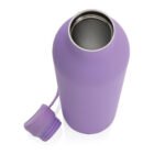 Termospullo Avira Avior, 1 L