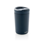 Termosmuki Avira Ayla, 300 ml