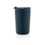 Termosmuki Avira Ayla, 300 ml