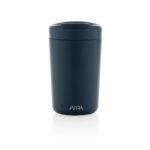 Termosmuki Avira Ayla, 300 ml