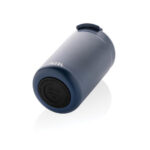 Termosmuki Avira Ayla, 300 ml
