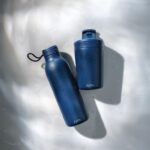 Termosmuki Avira Ayla, 300 ml
