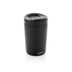 Termosmuki Avira Ayla, 300 ml