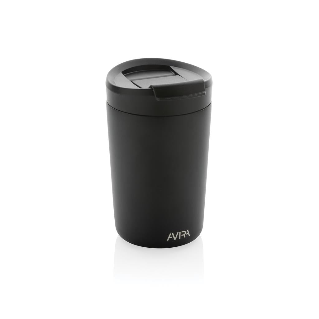 Termosmuki Avira Ayla, 300 ml