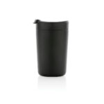 Termosmuki Avira Ayla, 300 ml