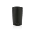 Termosmuki Avira Ayla, 300 ml
