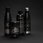 Termosmuki Avira Ayla, 300 ml