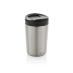 Termosmuki Avira Ayla, 300 ml