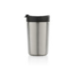 Termosmuki Avira Ayla, 300 ml