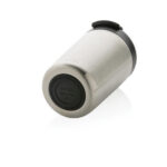 Termosmuki Avira Ayla, 300 ml