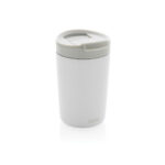 Termosmuki Avira Ayla, 300 ml