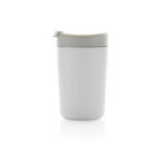 Termosmuki Avira Ayla, 300 ml